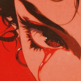 HURT YO FEELINGS (feat. Freddy Konfeddy) Trippymane