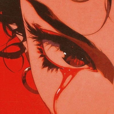 HURT YO FEELINGS (feat. Freddy Konfeddy) - Single