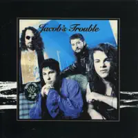 This Moment — Jacob’s Trouble