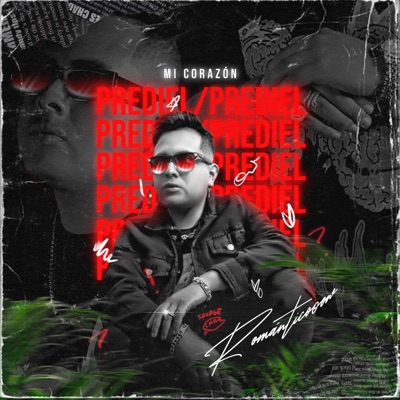 Mi Corazón - Single