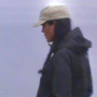 WYGD - Single - Iphe