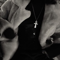 balance my wrongs - Single - xxomm