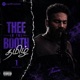 Thee in the Booth Single