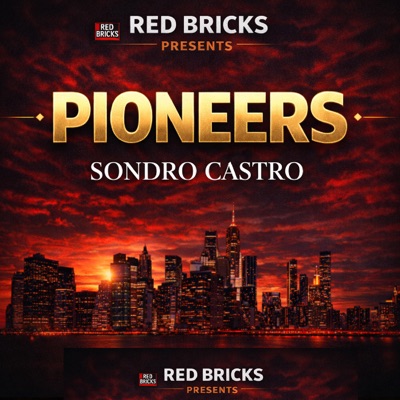 PIONEERS - Single
