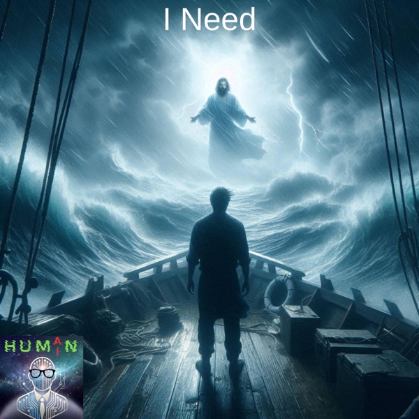 I need
