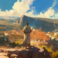 Empire Dawn - Single - The High Society