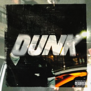 Dunk - Single
