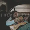 Elina Filice - These Days