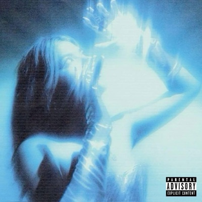 Celestial Heart - EP