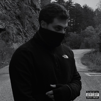 Η Αλήθεια (feat. Overdope) - Single