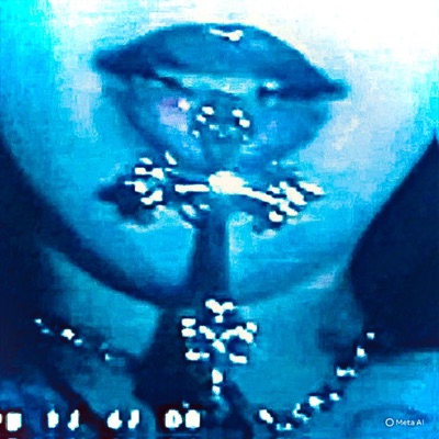 Tory - Single