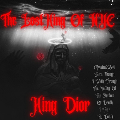 The Lost King Of NYC