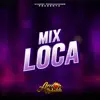 Mix Loca
