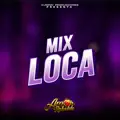 MIX LOCA