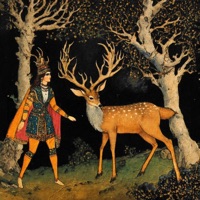 Gardan Bloor (Shab Shekar) - Single - ASHk, Shaya Shoja & Rana Mansour