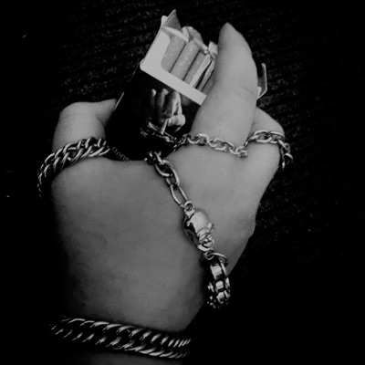 VENOM (feat. prodxgatteora & qyurisuu) - Single