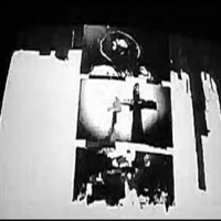 kNew Whirled Order - EP - SKAeM