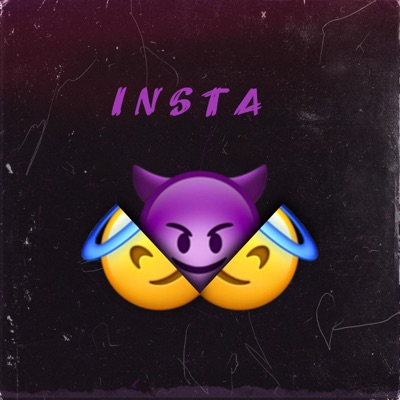 Insta - Single