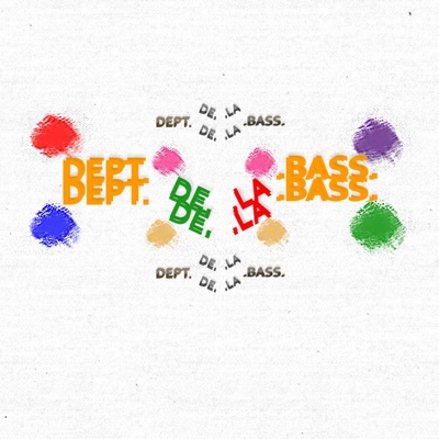 DEPT.DE.LA.BASS.