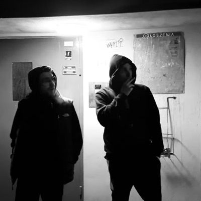 JEDEN BUCH (feat. D.REAL) - Single