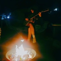 Burned Memories - Single - ProdByKain