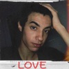 Love - Single