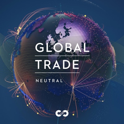 Neutral: Global Trade