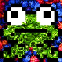 Toadally Krossed Out - Toads Theme 2012