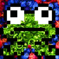 Toads Theme 2012