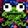 Toadally Krossed Out - Toads Theme 2012