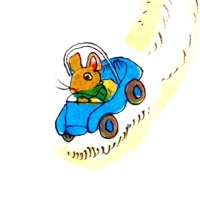 Catch Up (feat. SUNI VEGA) - Single - Von Storm