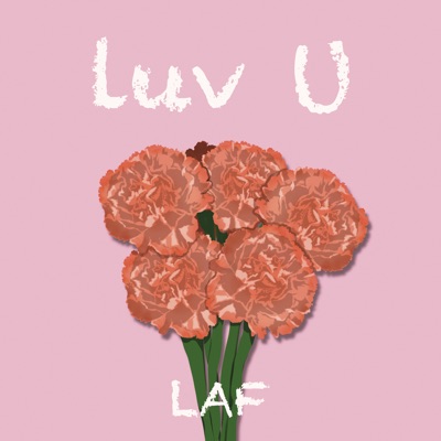 Luv U - Single