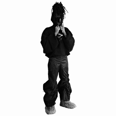 Phantom pt.III - Single