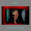 Fret