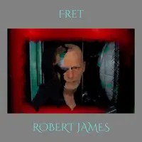 Fret