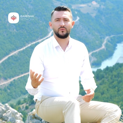 Kenge per Idriz Adem Micin - Single