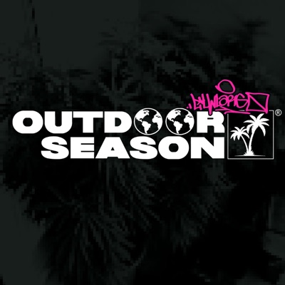 OUTDOORSEASON