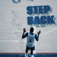 Harden - Single - YM HIM