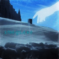 sniegs:exe - Single - akkiemi