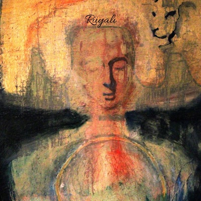 Rüyalı - Single