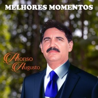 Augusto