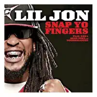 SNAP YO FINGERS (FEAT. E