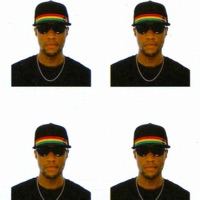 the EP - EP - Brando Young