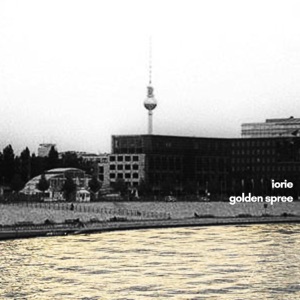 Golden Spree (2024 Remaster) - Single