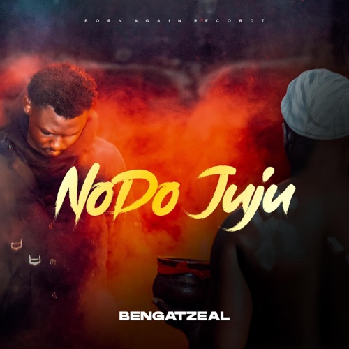 Nodo Juju