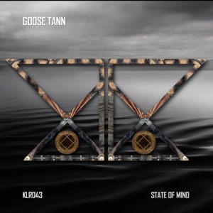 State of Mind - Single