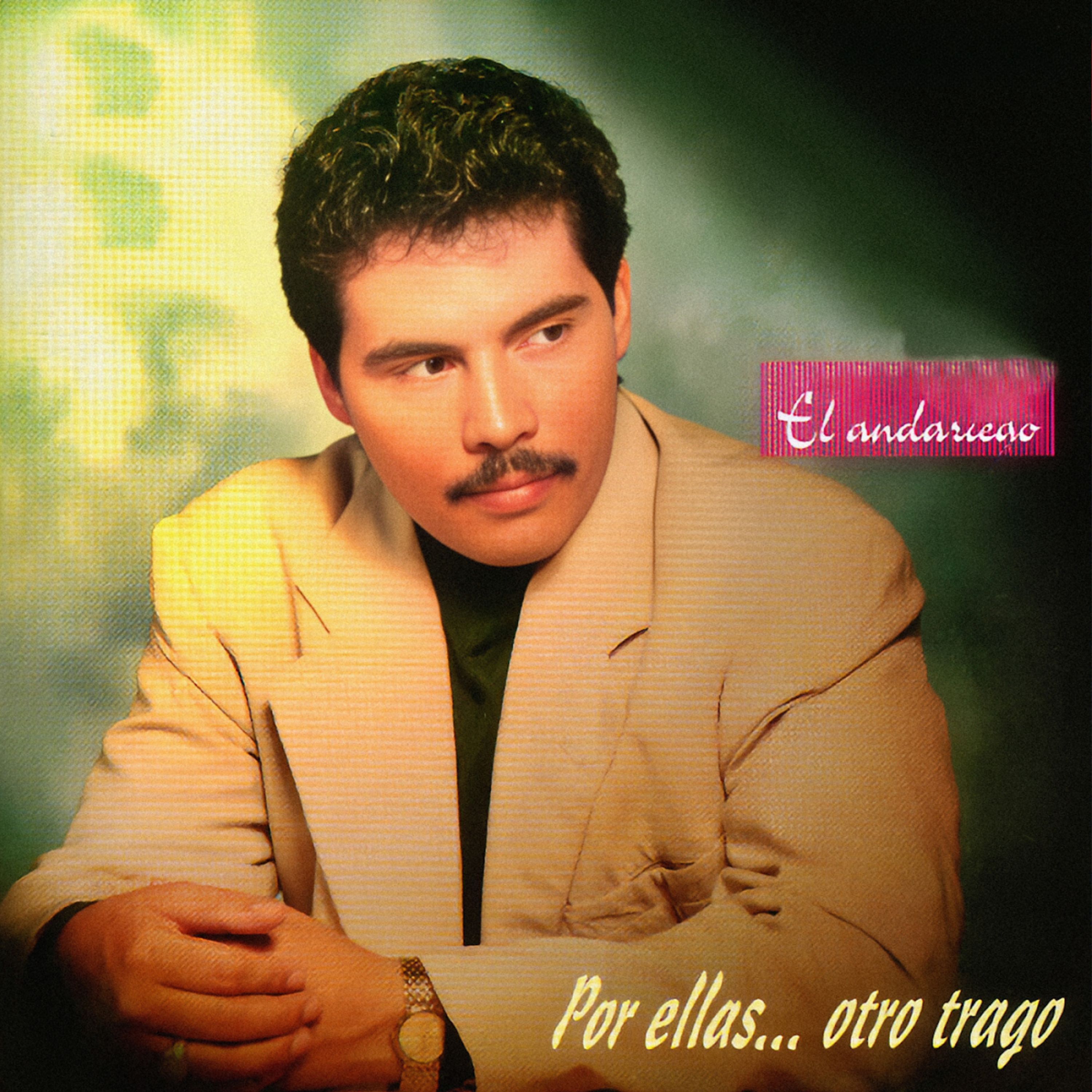 Por Ellas… Otro Trago