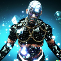 Pink Elderflower (feat. Lil Emo) - Single - Based Lychee