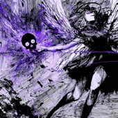 you fool... it's over. song art