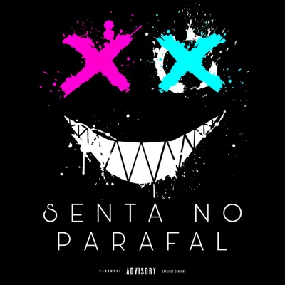 Senta No Parafal - Single